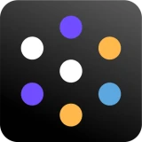 Social Gamebox Family icon
