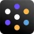 Social Gamebox Family icon