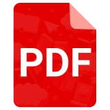 Readdock - PDF Tools icon