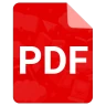 Readdock - PDF-Tools