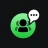 LogX icon