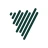 Voicenotes icon