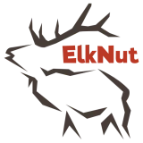 ElkNut icon