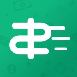 SurveyStreak - Earn Money icon