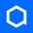 Appical, the onboarding app icon