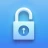 Applock:Security & Privacy icon