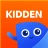 Kidden Parental Control App icon