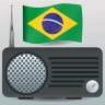 Radio Brasil- Rádio FM ao vivo