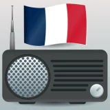 Radios Françaises FM en Direct icon