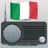 Radio Italia FM in diretta icon