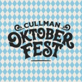 Cullman Oktoberfest icon
