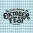 Cullman Oktoberfest icon