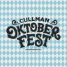 Cullman Oktoberfest