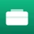 Money Eco: Budget / Expense icon