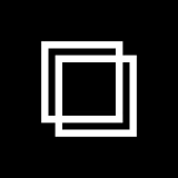 Photo Collage Maker: SCRL icon