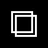 Photo Collage Maker: SCRL icon