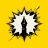 Comikaze - Create Comics Manga icon