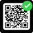 QR Scanner - QR Code Scanner icon