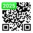 QR Scanner - Barcodescanner icon