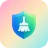 Antivirus Expert: Junk Cleaner icon