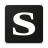 Sun Sentinel icon