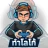 Esports Logo Maker icon