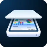 Tiny Scanner - PDF Scanner App icon
