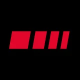 ArabGT - عرب جي تي icon