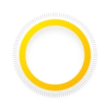 Insta360 icon