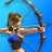 Archery Master: Bow and Arrow icon