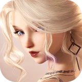 Life Makeover icon