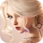 Life Makeover icon