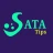 Sata Tips icon