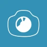 BabyCam: Babyfoon WiFi 5G