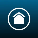 Arlo Secure: Home Security icon