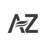 Aroma-Zone : Bellezza & Cura icon