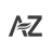 Aroma-Zone : Bellezza & Cura icon