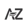 Aroma-Zone : Bellezza & Cura