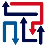 Arrow Escape – Clear The Path icon