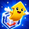 Arrow 3D Puzzle