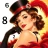 Encore Color By Number Games icon
