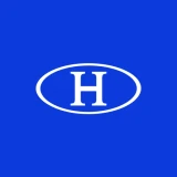 Havan icon