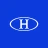 Havan icon