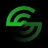 SITREP icon