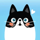 Cat Translator – Human to Pet icon