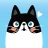 Cat Translator – Human to Pet icon