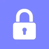Parental Control App - Kidsee icon