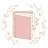Beauty Book - Agenda Estética icon