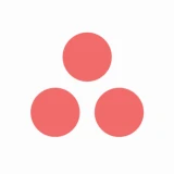 Asana: Work Management icon