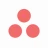 Asana: Work Management icon